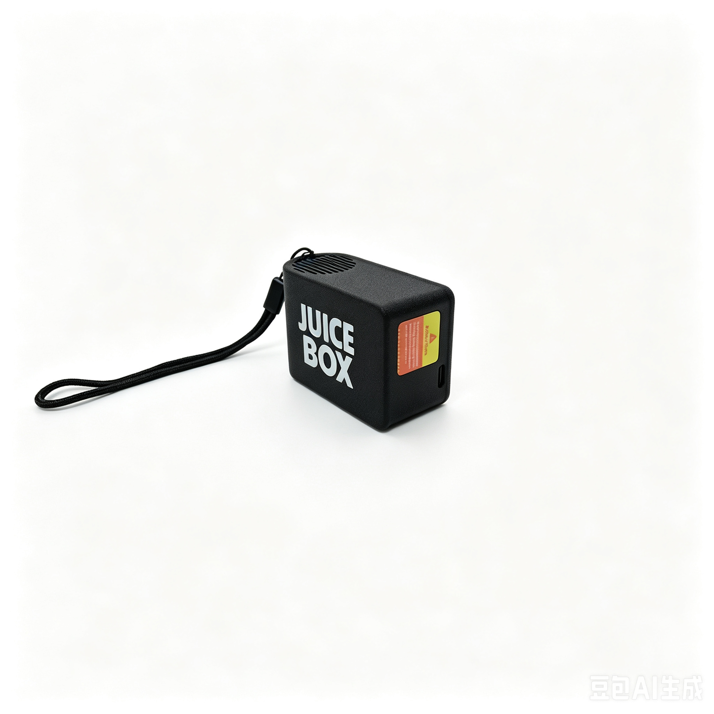 Juicebox BL03 Pump