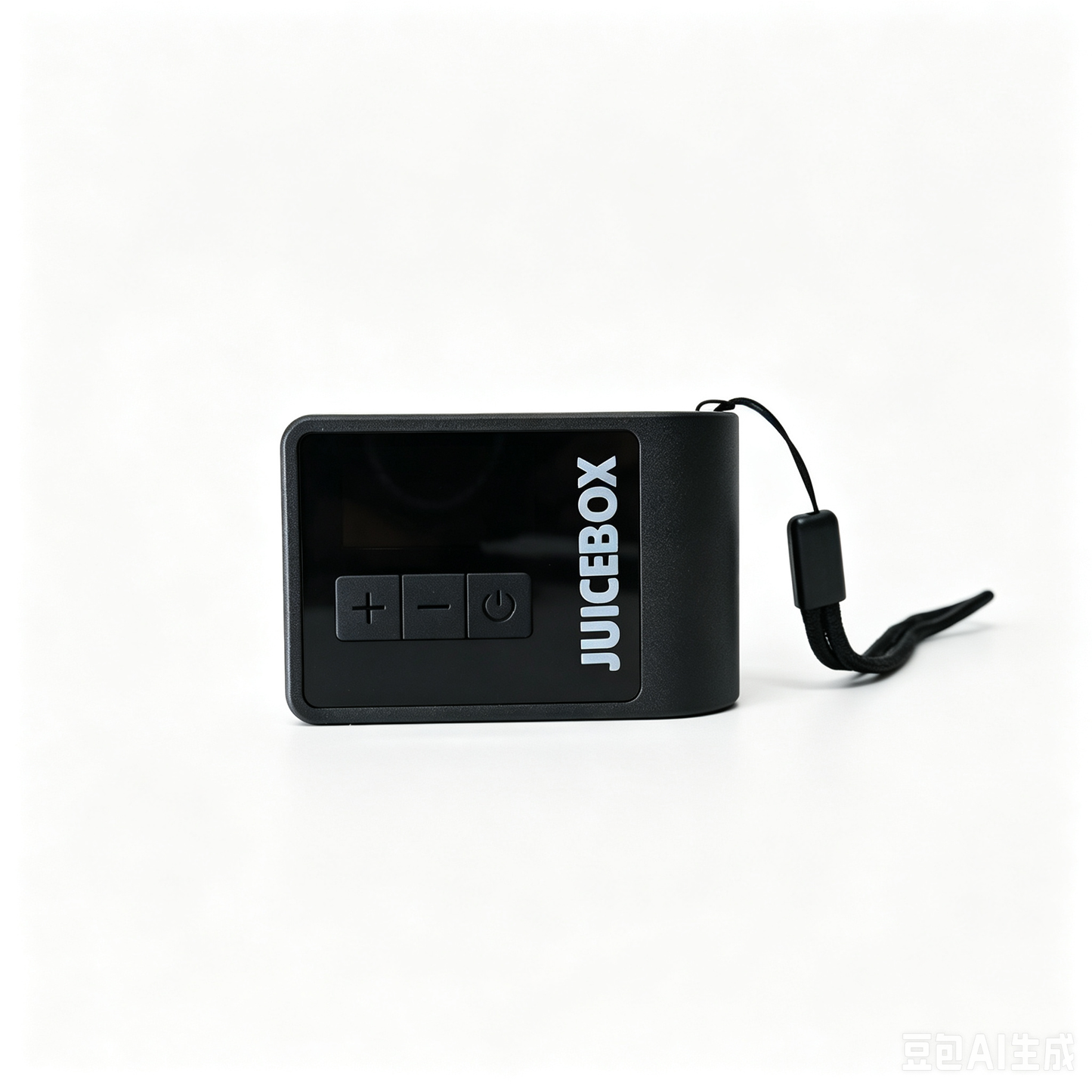 Juicebox BL03 Pump